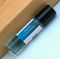 Fresh Charisma | 10mL Perfume Oil