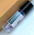 Jimmy Chill | 10mL Perfume Oil