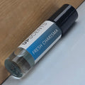 Fresh Charisma — Concentrated Perfume Oil