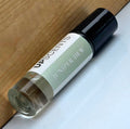 Juniper Dew — Concentrated Perfume Oil