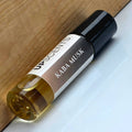 Kaba Musk — Concentrated Perfume Oil