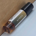 Myrrh — Concentrated Perfume Oil