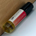 Velvet Lustre — Concentrated Perfume Oil